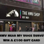 www.hmv-hearmyvoice.com